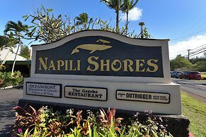 Napili Shores I270