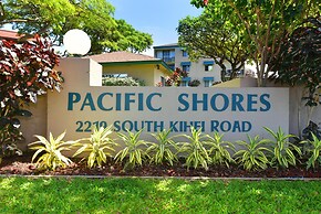 Pacific Shores B102