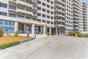 Handsome Condo, View in Sugar Mountain, Heated Pool & Jacuzzi by RedAw