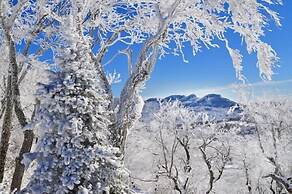 Handsome Condo, View in Sugar Mountain, Heated Pool & Jacuzzi by RedAw