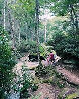 Handsome Condo, View in Sugar Mountain, Heated Pool & Jacuzzi by RedAw