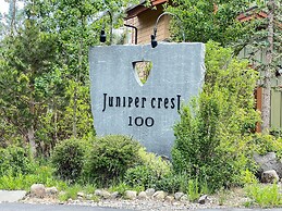 Juniper Crest 24 Upscale Mountain Townhouse, Unbeatable Views, Private