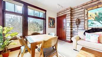 Juniper Crest 24 Upscale Mountain Townhouse, Unbeatable Views, Private