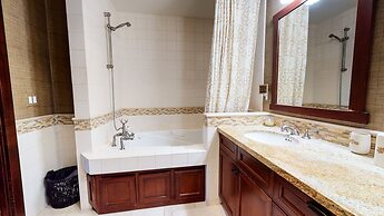 Juniper Crest 24 Upscale Mountain Townhouse, Unbeatable Views, Private