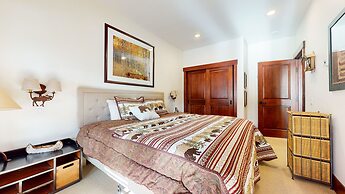 Juniper Crest 24 Upscale Mountain Townhouse, Unbeatable Views, Private
