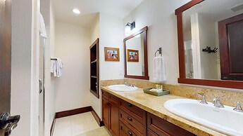 Juniper Crest 24 Upscale Mountain Townhouse, Unbeatable Views, Private