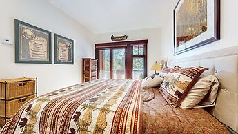 Juniper Crest 24 Upscale Mountain Townhouse, Unbeatable Views, Private