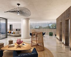 Hampton By Hilton Istanbul Old City