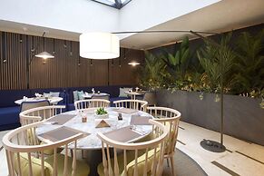 Hampton By Hilton Istanbul Old City