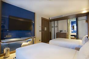 Hampton By Hilton Istanbul Old City