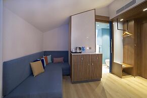 Hampton By Hilton Istanbul Old City