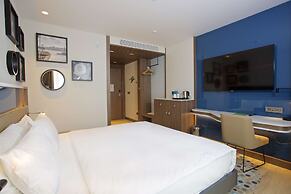 Hampton By Hilton Istanbul Old City