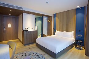 Hampton By Hilton Istanbul Old City