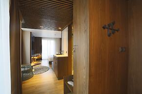 Hampton By Hilton Istanbul Old City