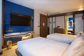 Hampton By Hilton Istanbul Old City