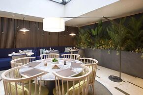 Hampton By Hilton Istanbul Old City