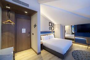 Hampton By Hilton Istanbul Old City