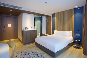 Hampton By Hilton Istanbul Old City