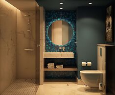 Hampton By Hilton Istanbul Old City