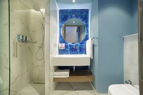 Hampton By Hilton Istanbul Old City