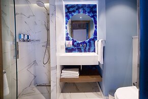 Hampton By Hilton Istanbul Old City