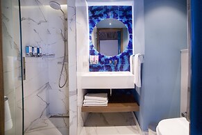 Hampton By Hilton Istanbul Old City