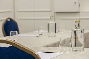 The Emerald House Lisbon, Curio Collection By Hilton