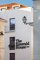 The Emerald House Lisbon, Curio Collection By Hilton