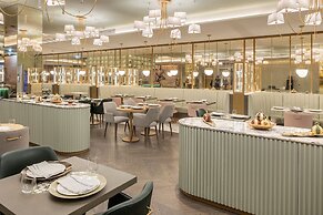 The Emerald House Lisbon, Curio Collection By Hilton