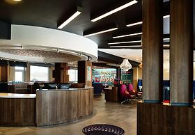 Tru By Hilton Tupelo