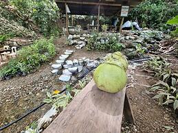 Zen Tierras Farm powered by Cocotel