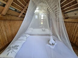 Zen Tierras Farm powered by Cocotel