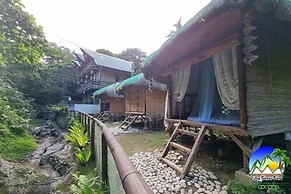 Zen Tierras Farm powered by Cocotel