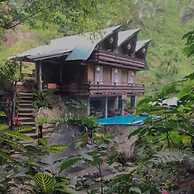 Zen Tierras Farm powered by Cocotel