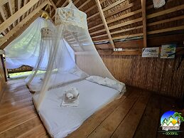 Zen Tierras Farm powered by Cocotel