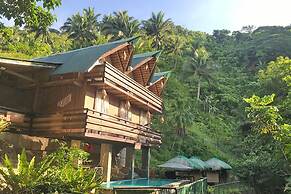 Zen Tierras Farm powered by Cocotel