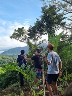 Zen Tierras Farm powered by Cocotel