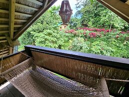 Zen Tierras Farm powered by Cocotel