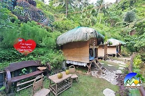 Zen Tierras Farm powered by Cocotel