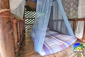 Zen Tierras Farm powered by Cocotel