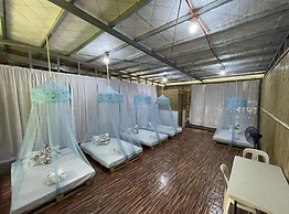 Zen Tierras Farm powered by Cocotel