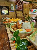 Zen Tierras Farm powered by Cocotel