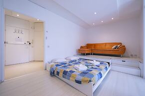 Casa Astrid Werner