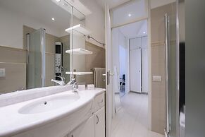 Casa Astrid Werner
