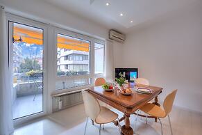 Casa Astrid Werner