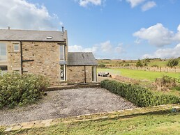Fontburn Farmhouse