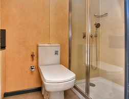 Gulet Tiny House Hotel