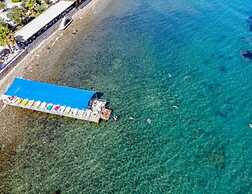 Gulet Tiny House Hotel