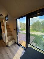 Gulet Tiny House Hotel