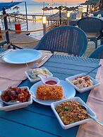 Gulet Tiny House Hotel